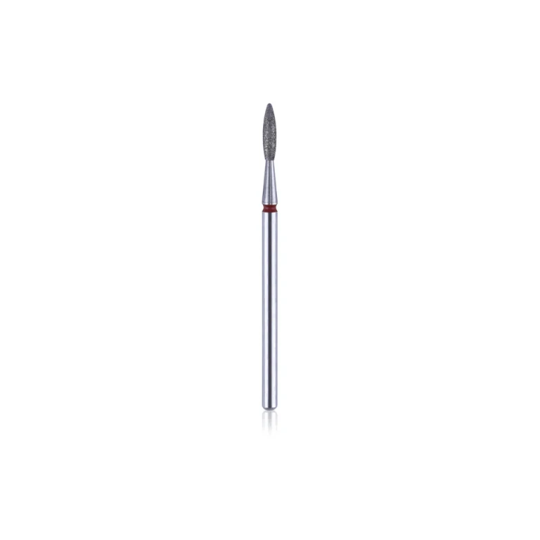 Diamond Drill Flame Electric Nail File Type No. 01/S