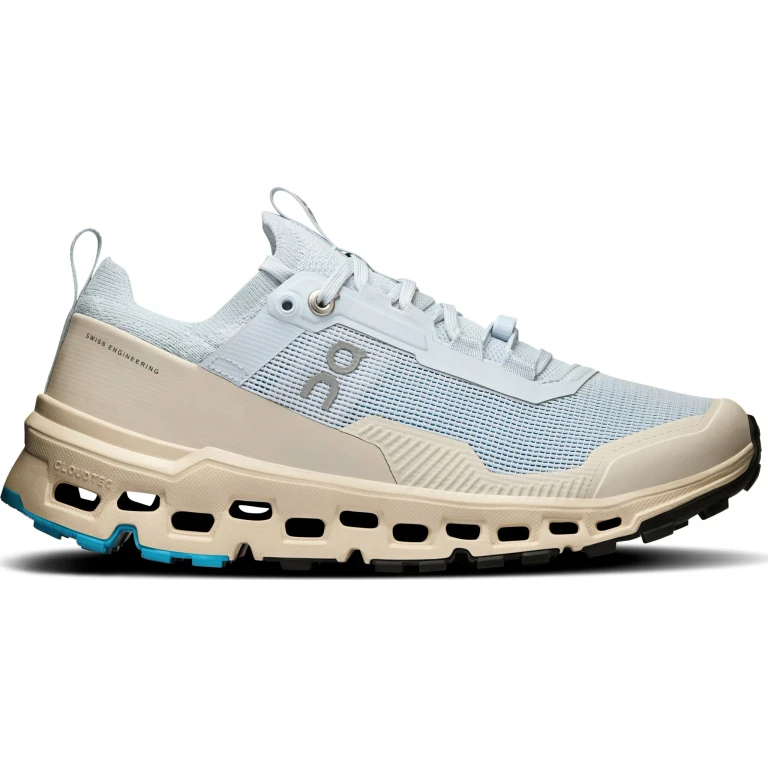 Cloudultra Trail Running Shoes - Women's