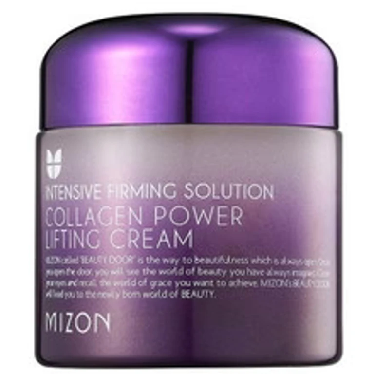 Collagen Lifting Cream 35 ml