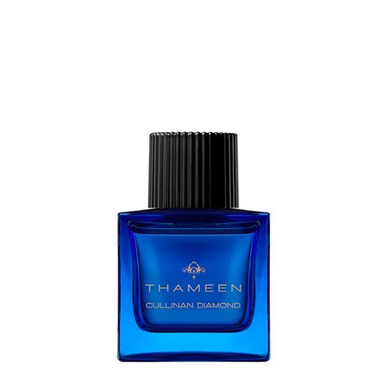 Cullinan Diamond Perfume Extract 50ml