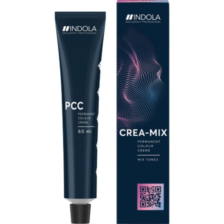 Indola Create Mix 0.22 60ml