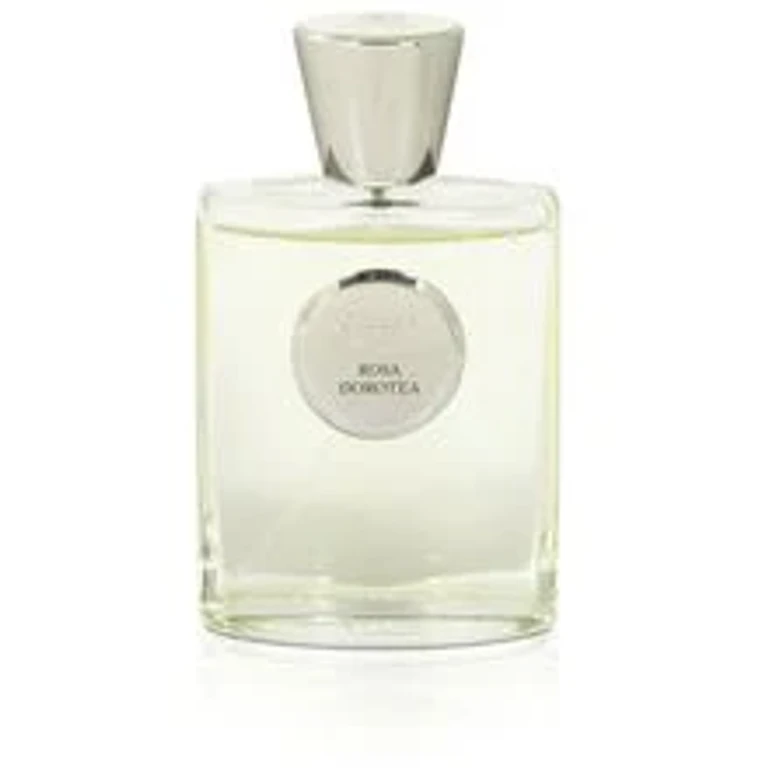 Rose Dorothea EDP