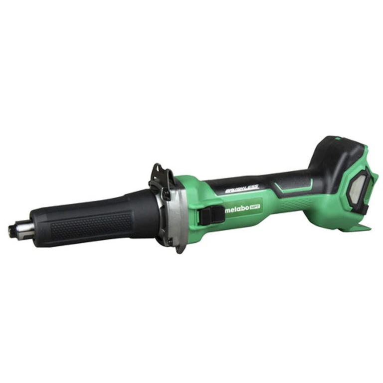 GP18DAQ4M MultiVolt 18V Brushless Lithium-Ion 2 in. Cordless Die Grinder (Tool Only)