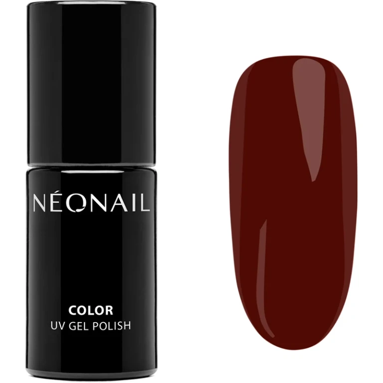 Let's Make Memories gel nail polish color Joy In Every Moment 7.2 ml