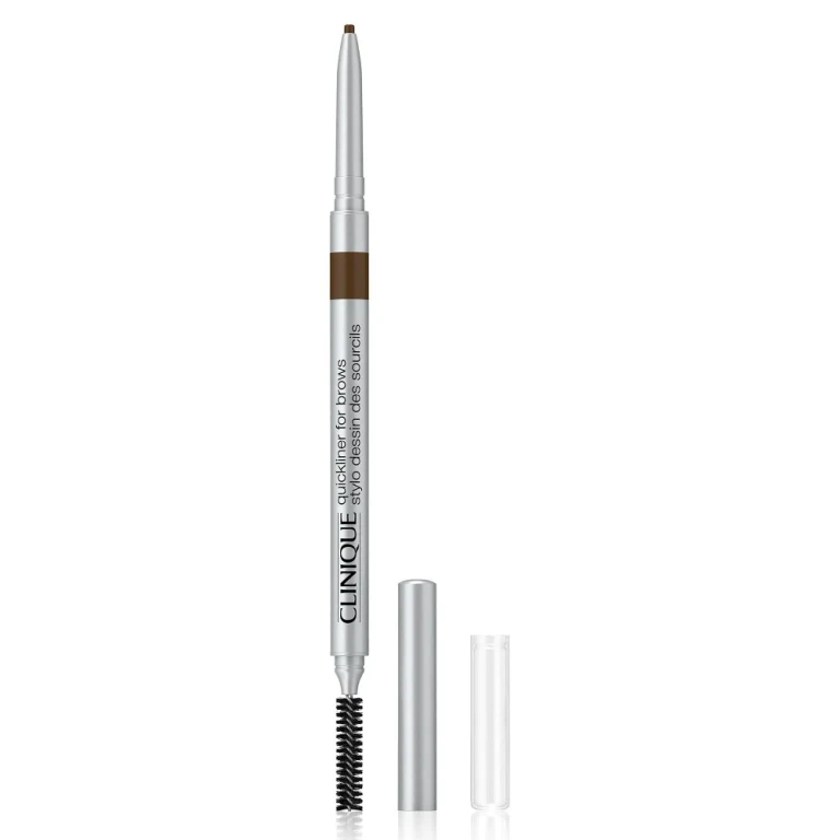 Quickliner Eyebrows 05