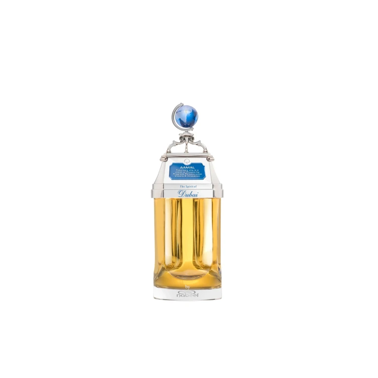 Aamal - 90ml Eau De Parfum