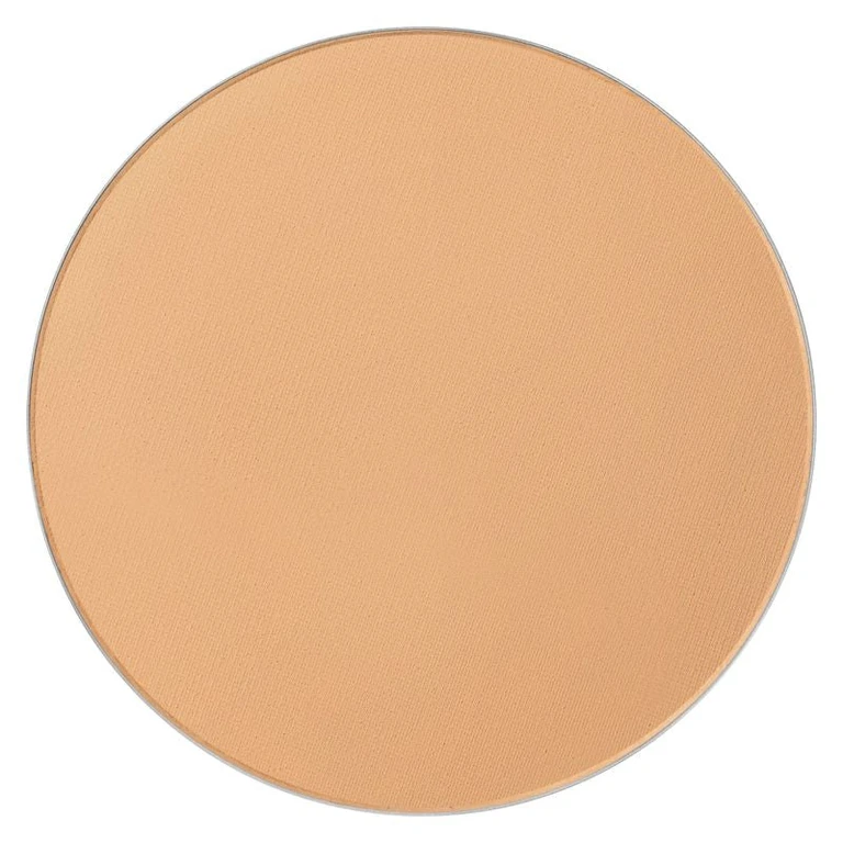 Studio Fix Powder Plus foundation refill - 2 In 1 Foundation And Powder Nc20 12 G