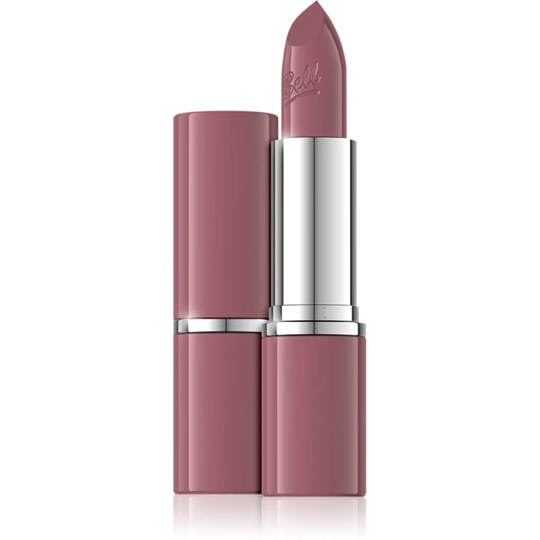 Cream lipstick color 09 Rose Wood 4 g