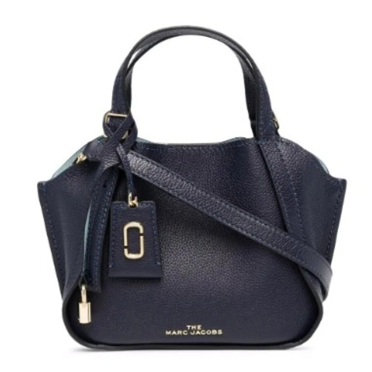 The Mini Director Bag