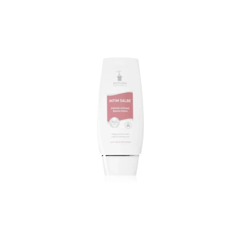Intim ointment for intimate parts 75 ml