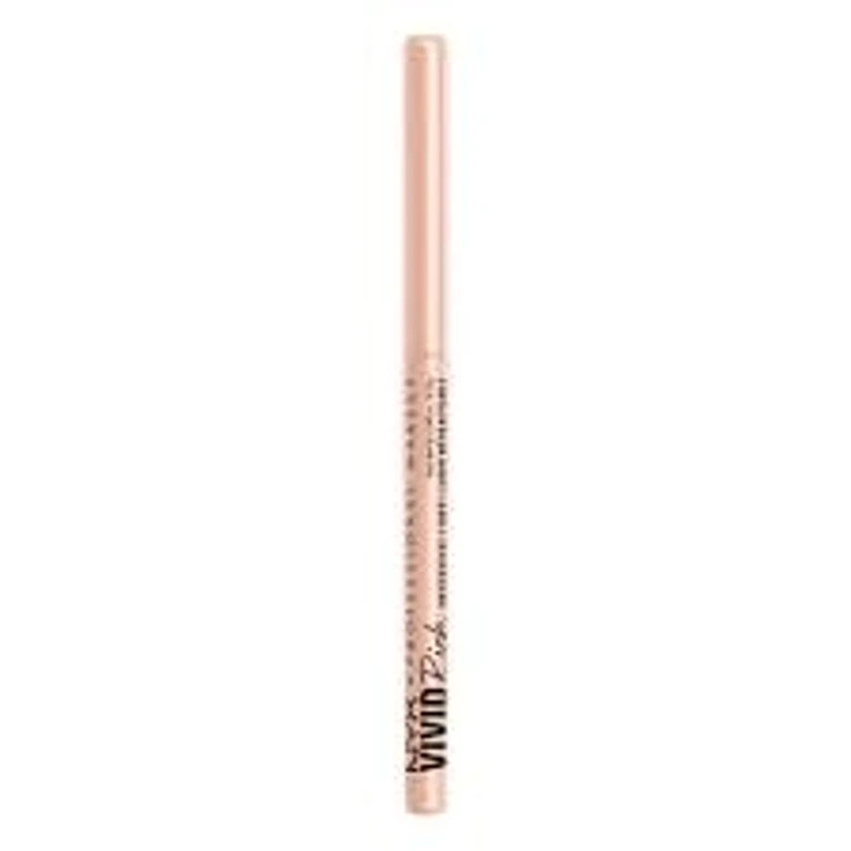 Vivid Rich Mechanical Eyeliner Pencil 02 0.28 g