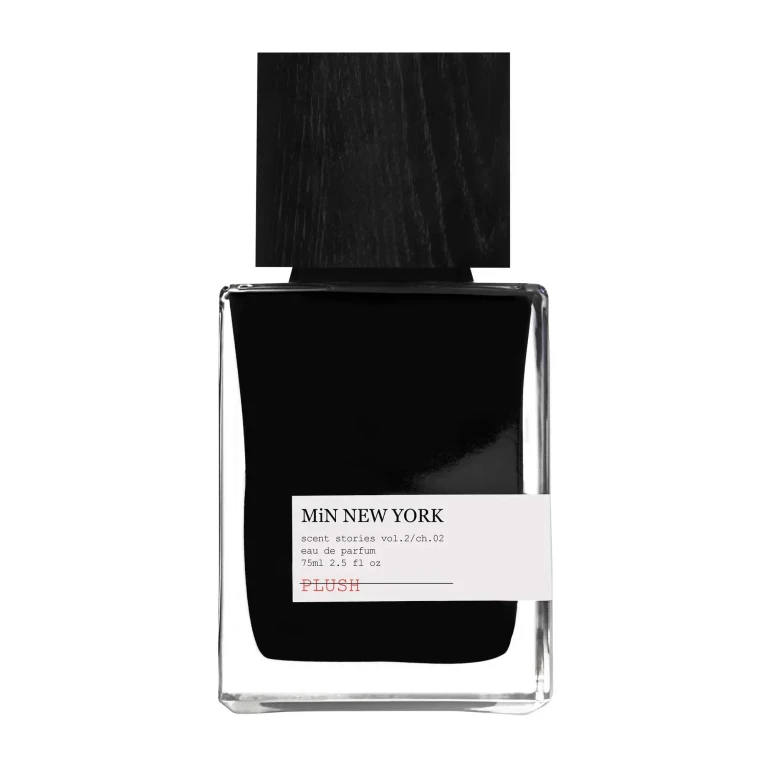 Plush - 75 ML Eau de parfum