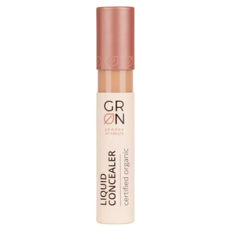 Beige Oat Liquid Concealer (7 g)