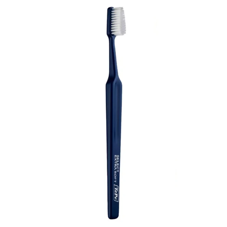 Select Extra Soft Toothbrush