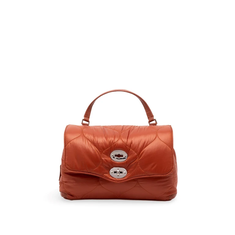 Small `Postina Lunaria` Bag