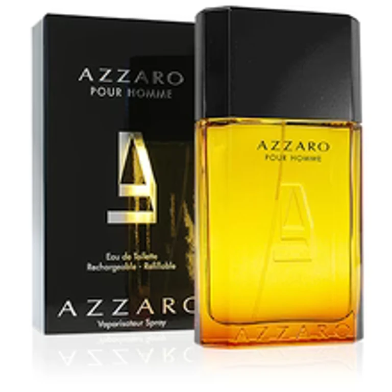 Pour Homme EDT - 200 ml