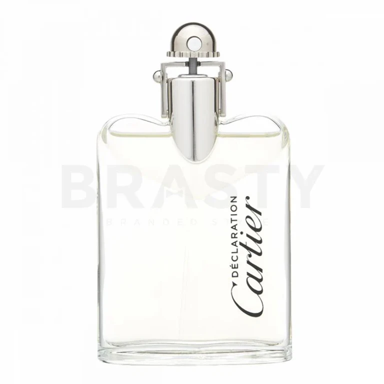 Declaration EDT M 50 ml