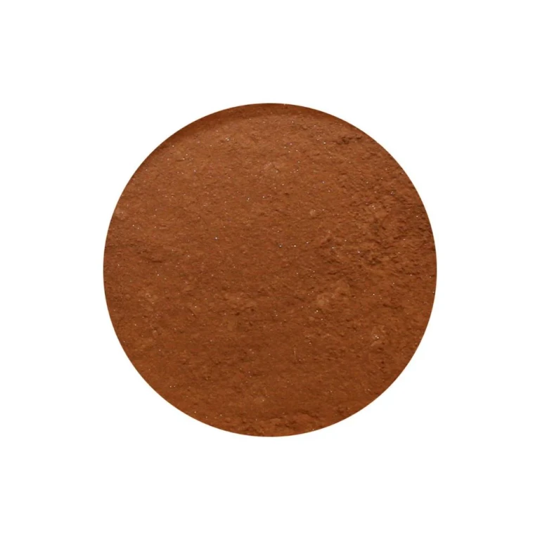 Bronzer, St. Lucia Shimmer (4 g)