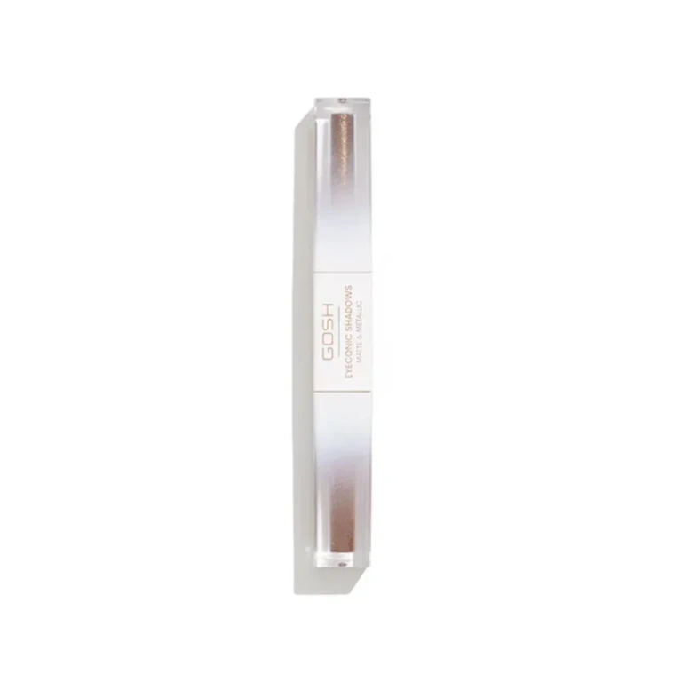 Eyeconic Matte & Metallic Eyeshadow 003-Savage 2ml