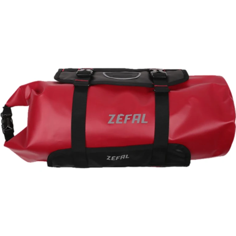 Z Adventure F10 Handlebar Bag 10L