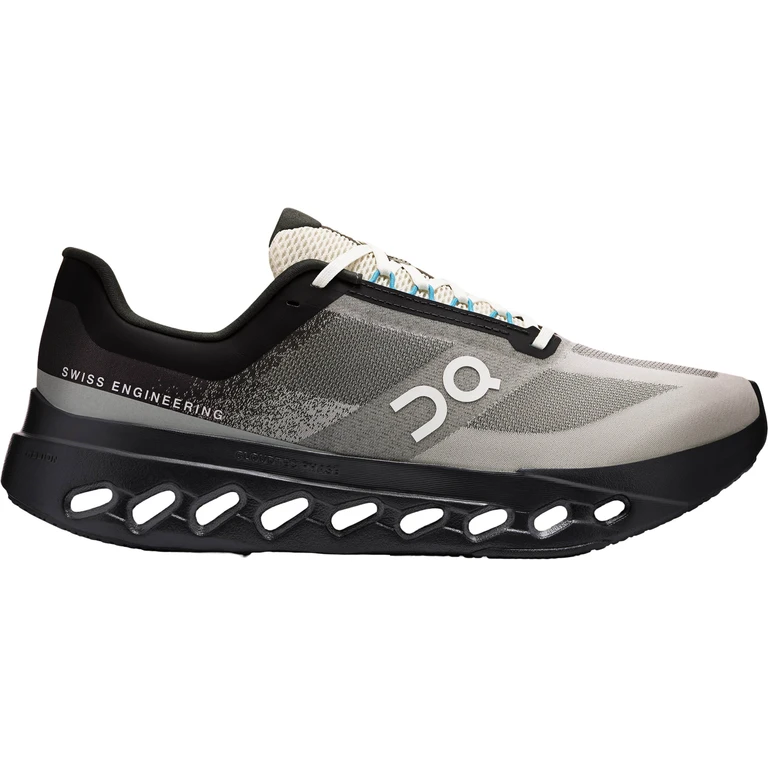 Cloudsurfer Next Lumos Road Running Shoes - Men's