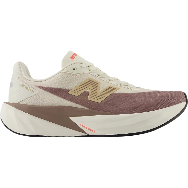 Fuel Cell Rebel v5 Running Shoes [Wide] - Women's