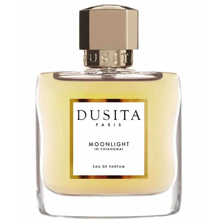 Moonlight in Eau de Parfum Chiangmai 50 ml