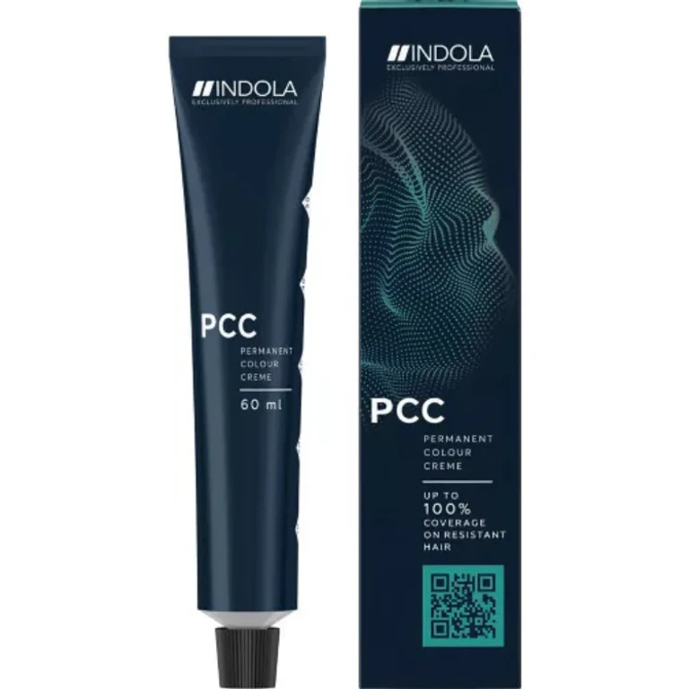 Pc 7.0 60ml 23