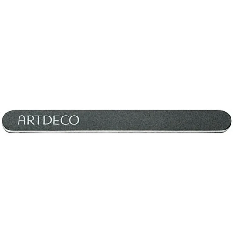 Hard And Artificial Nail File (Super File)