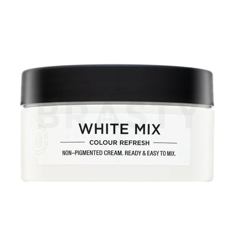 Colour Refresh White Mix 100 ml