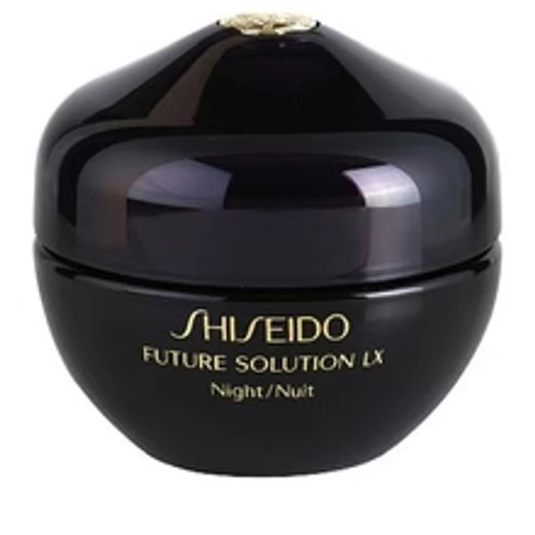 FUTURE SOLUTION LX Total Regenerating Night Cream 50ml