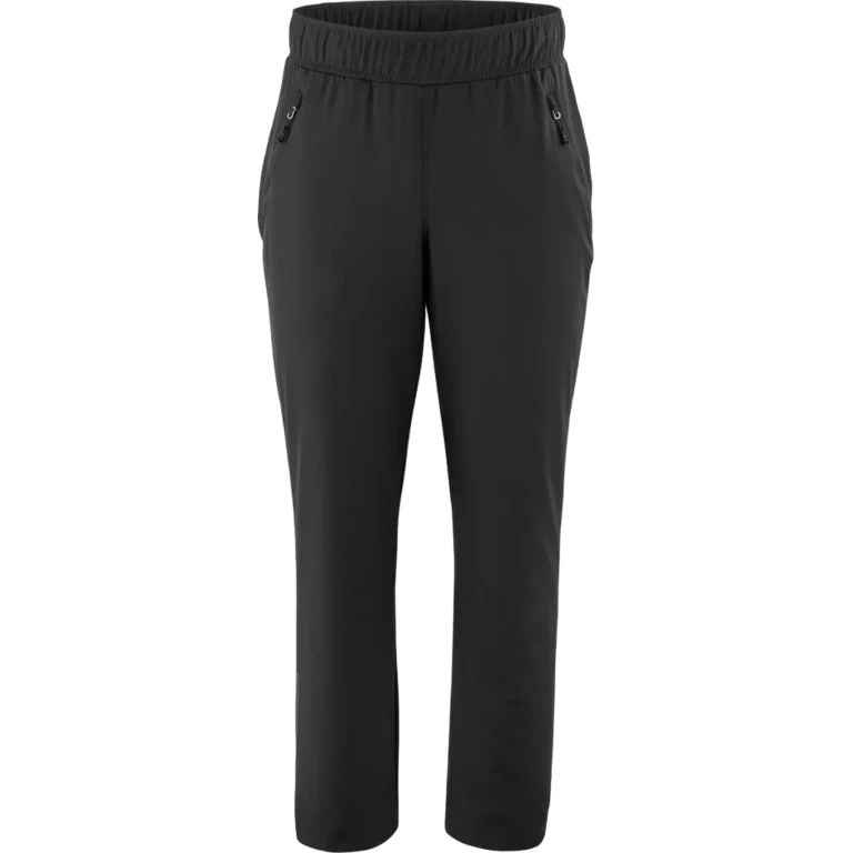 Lennox Pants - Men's