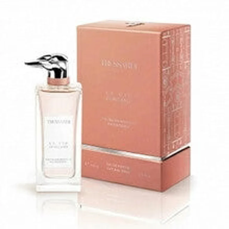 Trussardi Le Vie Di Milano The Italian Artists of Via Solferino EDP