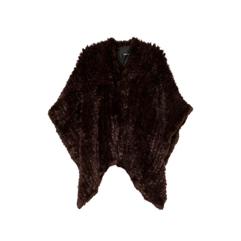Ciliegio Cape