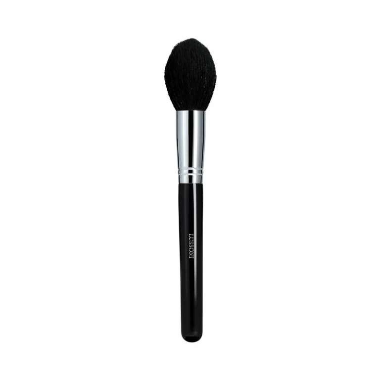 Pro Conical Brush 218 1 U