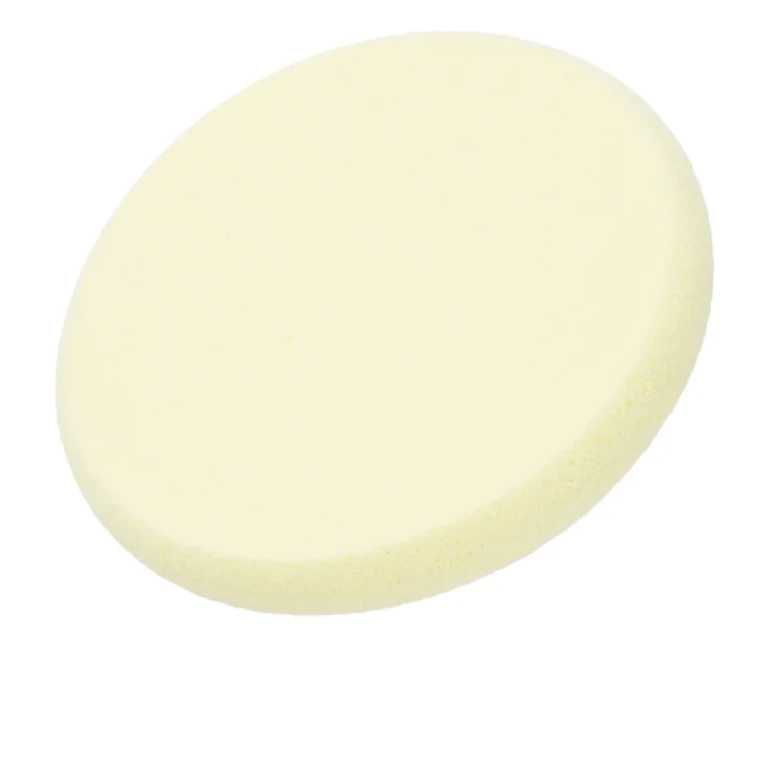 Make Up Sponge 6cm Beautytime 1 Piece