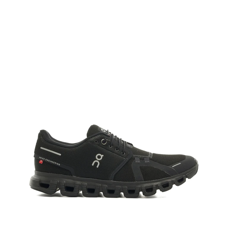 ON RUNNING Sneakers Men color Black (3MF10071043)