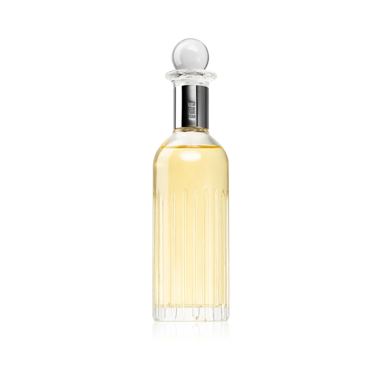 Splendor EDP