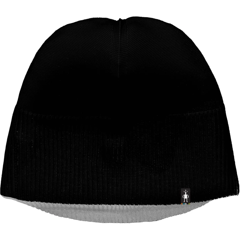 Fleece Lined Beanie - Unisex