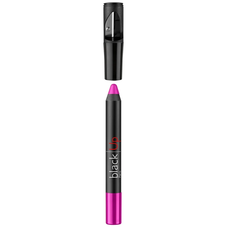 lip pencil 09 2.8 g