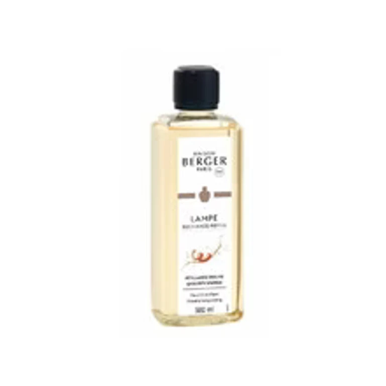 Exquisite Sparkle Recarga - 500ml