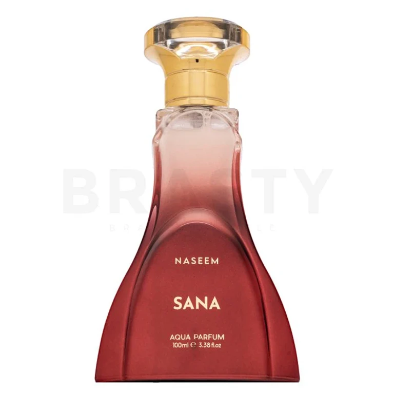 Sana EDT W 100 ml