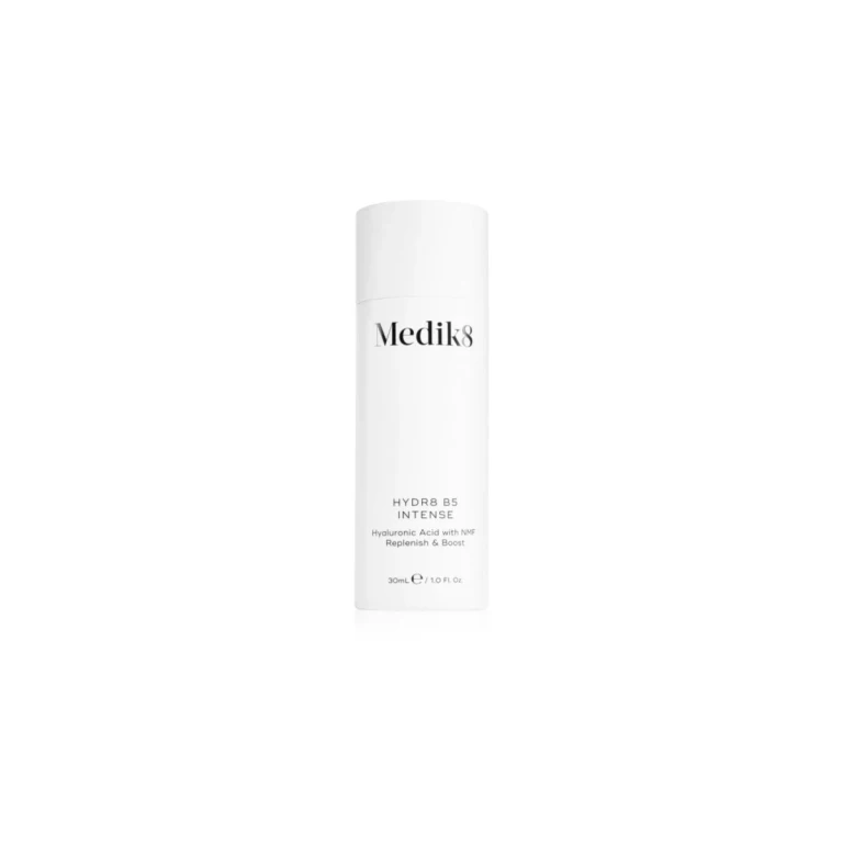 HYDR8 B5 Intense Hyaluronic Serum 30ml