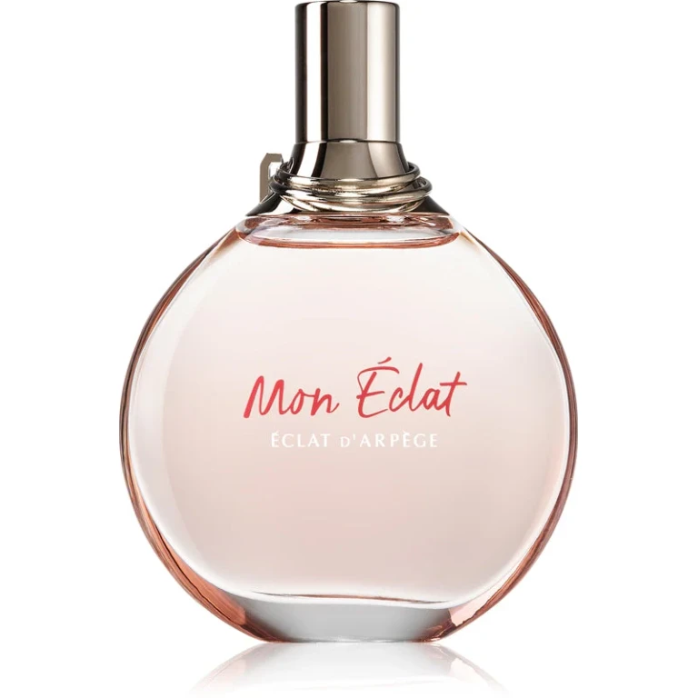 Mon Eclat D'Arpege EDP W 100 ml