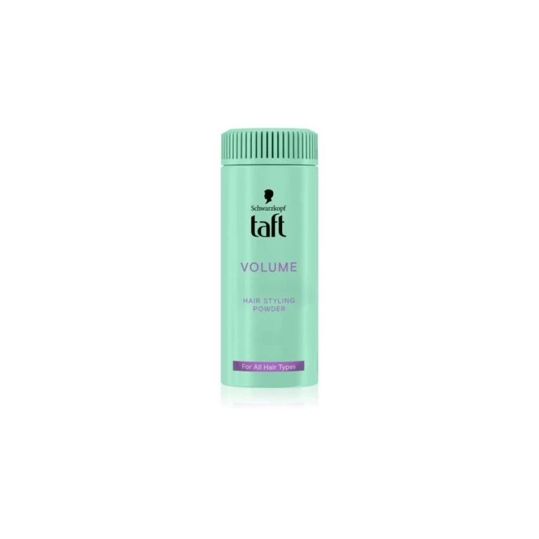 Taft Volume hair powder volumizing 10 g