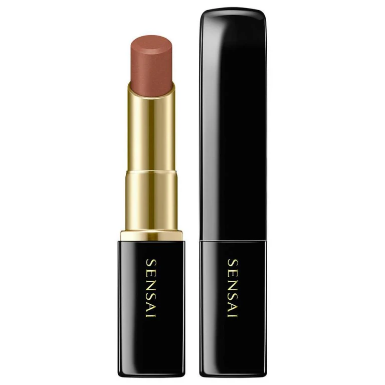 Lasting Plump Lipstick 06 Refill