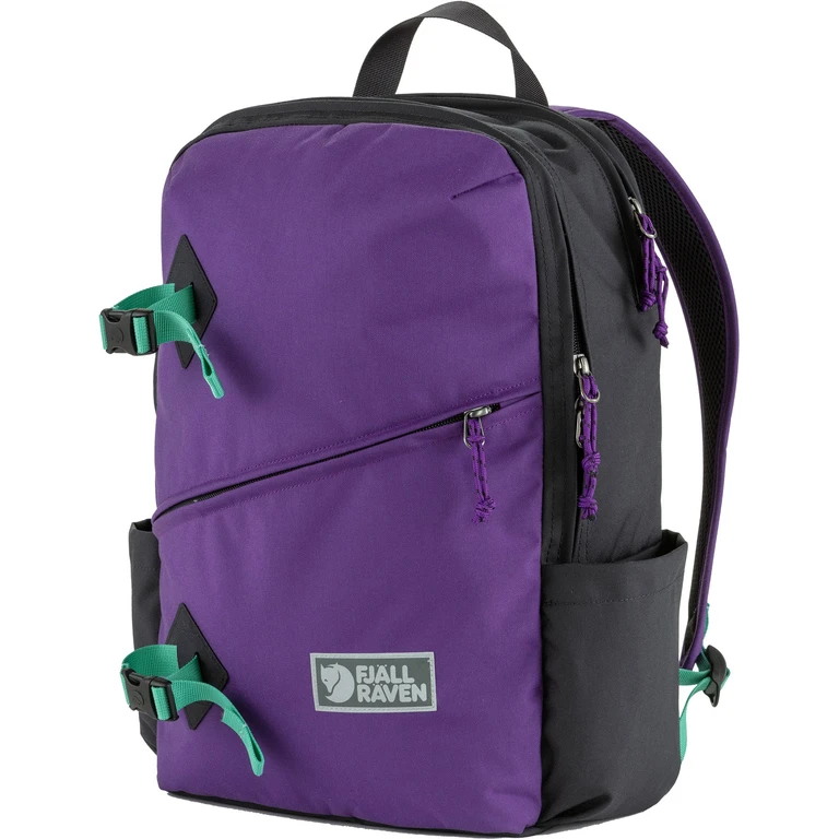 Vardag Backpack 17L