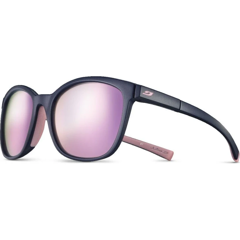 Spark Spectron 3 Sunglasses - Unisex