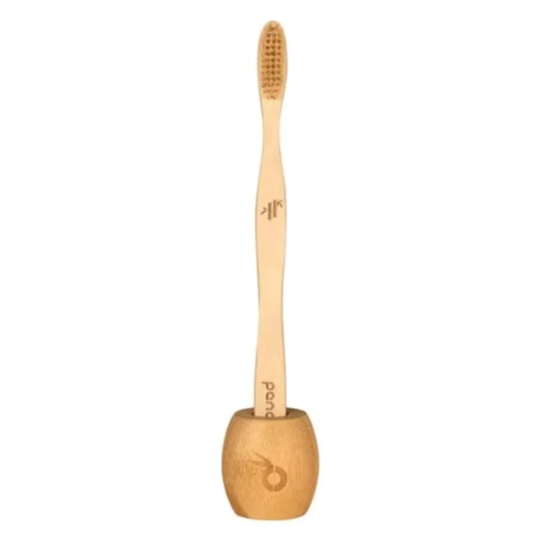 Toothbrush Holder