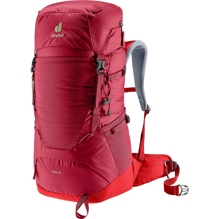 Fox Hiking Backpack 30L - Kids